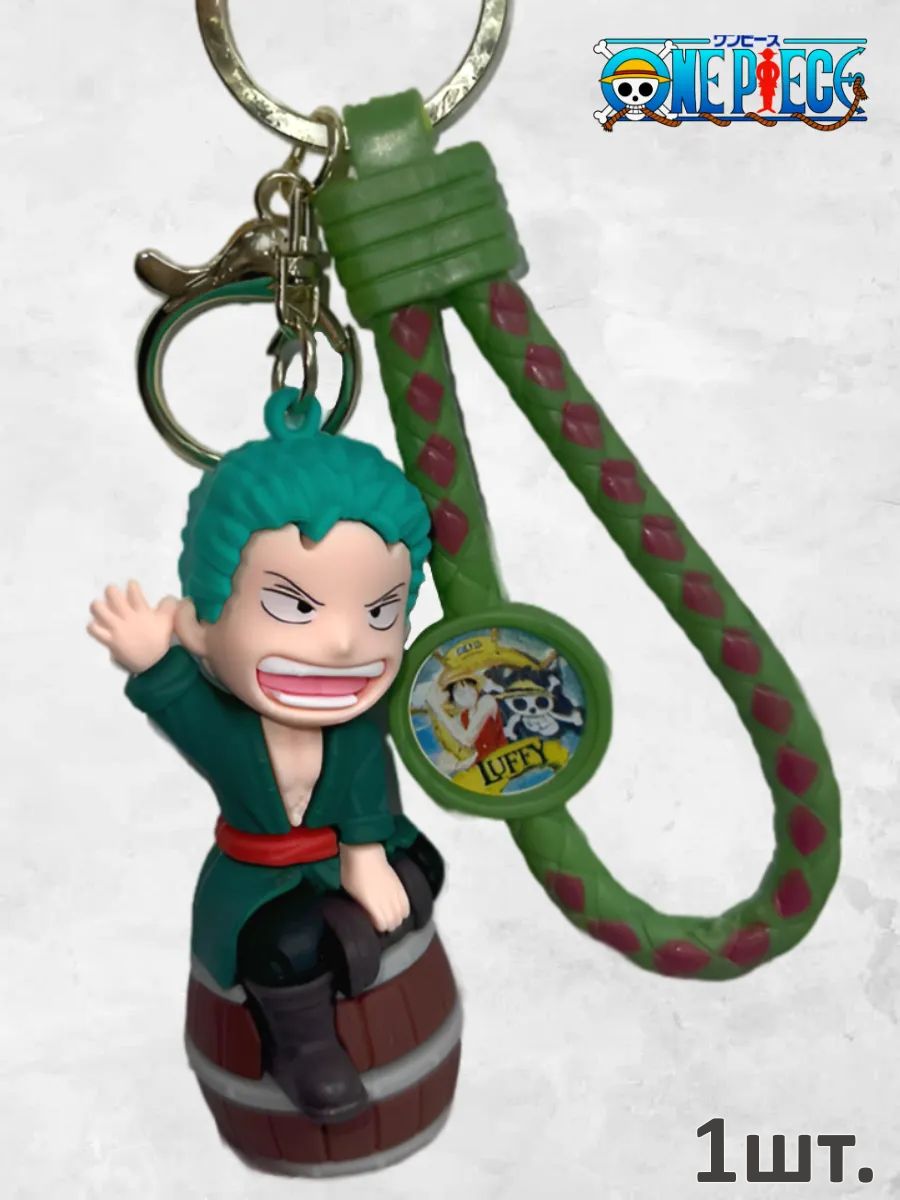 Брелок для ключей Пивные человечки подвеска для сумки картинка №1