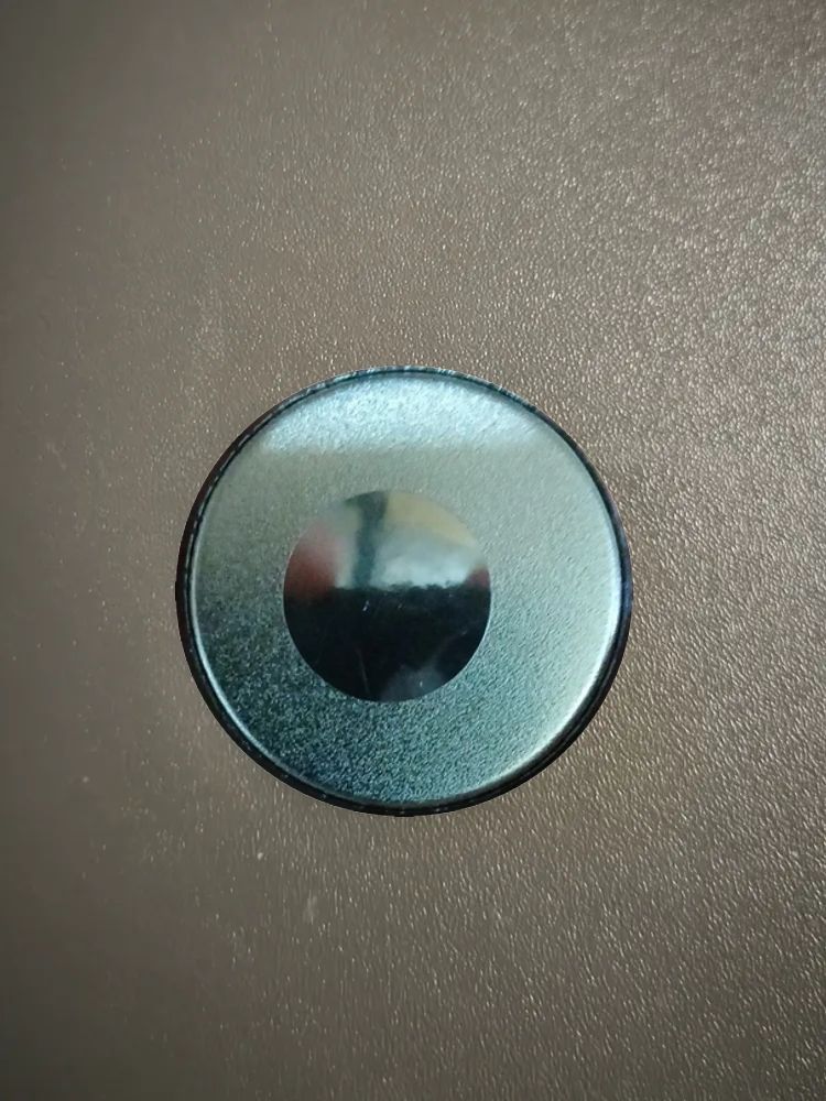Магнит Электрощенок, на холодильник, 1 штука картинка №2